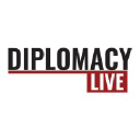 diplomacy.live