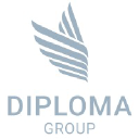 diplomagroup.se