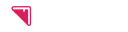 diplomama
