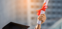 diplomasmaker.com