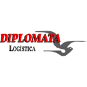 diplomatalog.com.br