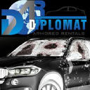 diplomatarmored.com