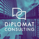 diplomatconsulting.com