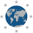 diplomatic-council.org