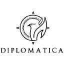 diplomatica.world