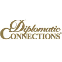 diplomaticconnections.com