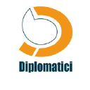 diplomatici.it