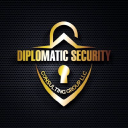 diplomaticsecuritygroup.com