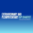 diplomatist.com