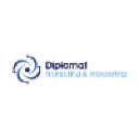 diplomatit.com