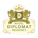 diplomatresidency.com