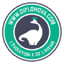 diplonova.com
