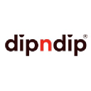 dipndip.com