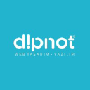 dipnot.com.tr
