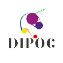 dipoc.com.br