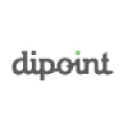dipoint.com