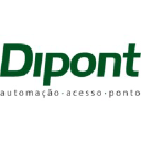 dipont.com.br