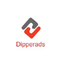 dipperads.com