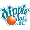 Dippin Dots store locations in the USA