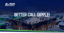 dippleplumbing.com