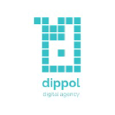 dippol.com