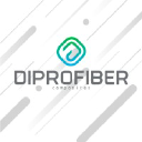 diprofiber.com.br