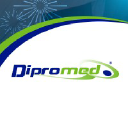 dipromed.cl