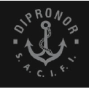 dipronor.com.ar