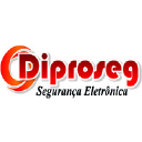 diproseg.com.br