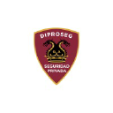 diproseg.com.mx