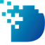 Diprosoft SL