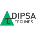 dipsatechnes.com