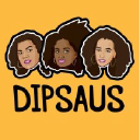 dipsaus.org