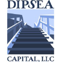 Dipsea Capital, LLC