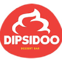 dipsidoo.com
