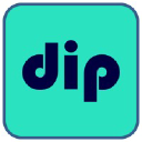 dipsta.com