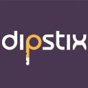 dipstix.co.uk