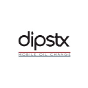dipstx.com