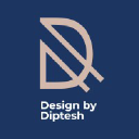 diptesh.co.uk