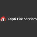 diptifire.com