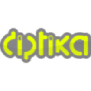diptika.com