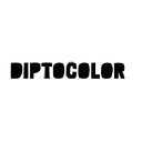 diptocolor.com