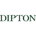 dipton-consulting.com