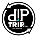 diptrip.com