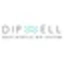Logo for dipwell.co