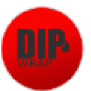 dipwrap.com