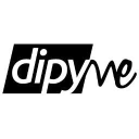 dipyme.com