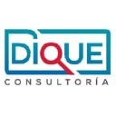 diqueconsultoria.com