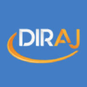 DIMENSION INFORMATIQUE REALISATIONS