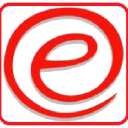 Dir-e